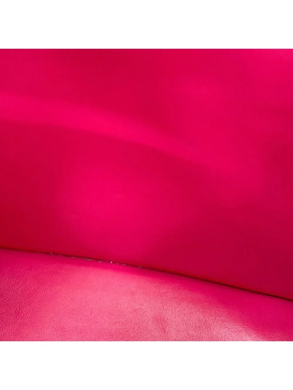 Fendi handbag peekaboo